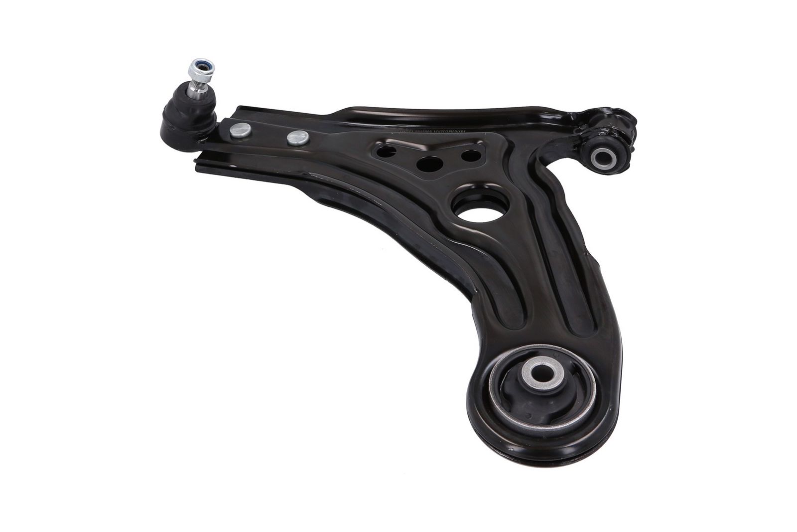 KAMOKA 9050309 Control/trailing arm, wheel suspension