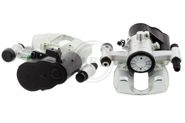 A.B.S. 425011 Brake caliper