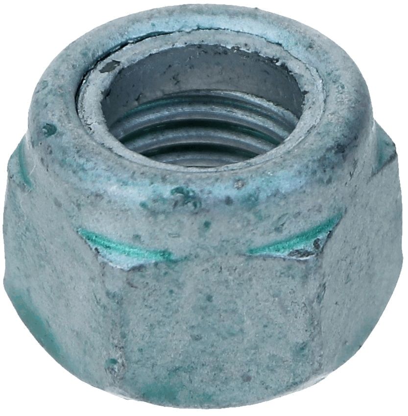 skersinės vairo trauklės galas-6