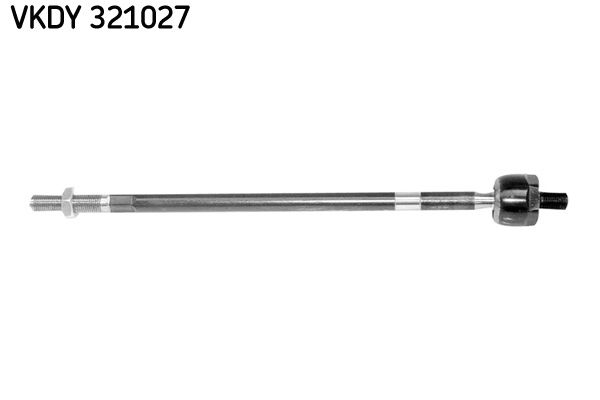 SKF VERTEVO VKDY 321027 Inner tie rod