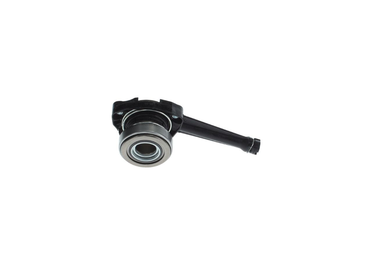 BOSCH 0 986 486 596 Central slave cylinder, clutch