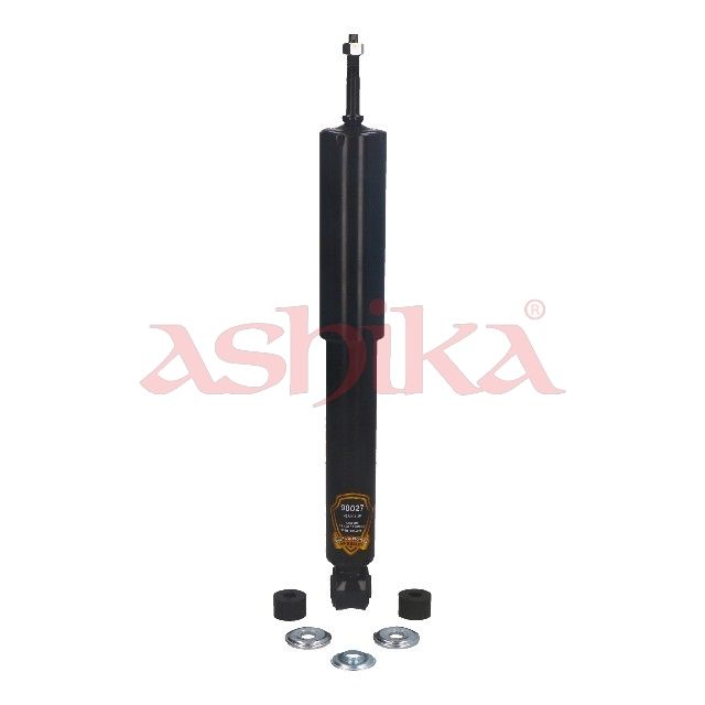 ASHIKA MA-90027 Shock absorber