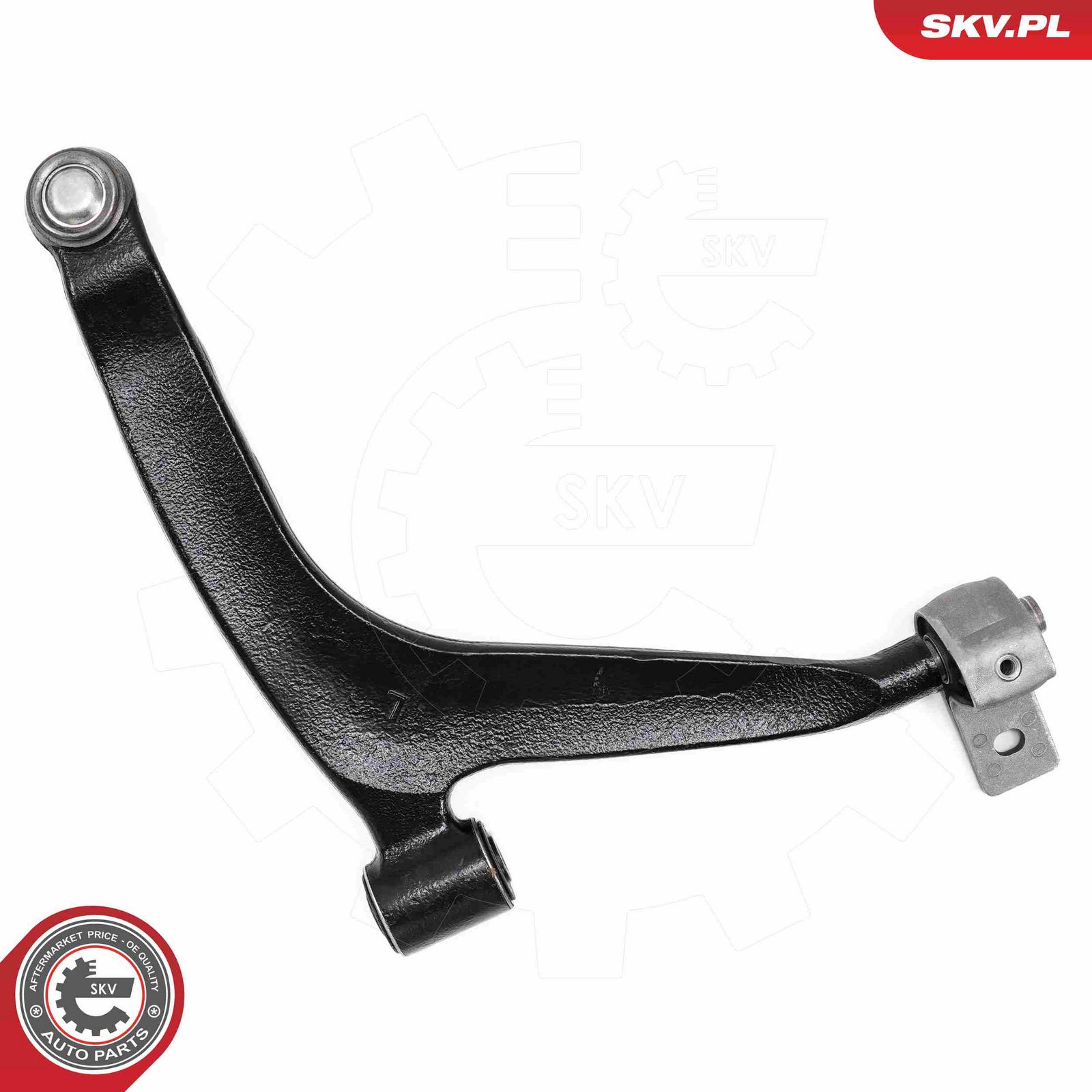 ESEN SKV 69SKV165 Control/trailing arm, wheel suspension