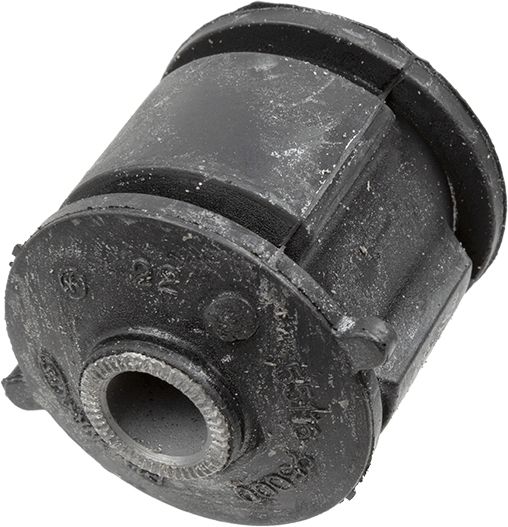 LEMFÖRDER 42431 01 Mounting, control/trailing arm