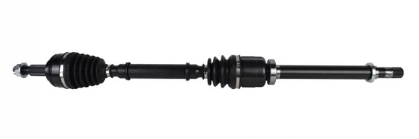 HART 462 103 Drive shaft