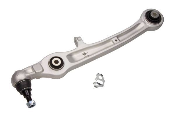 MAXGEAR 72-1019 Control/trailing arm, wheel suspension