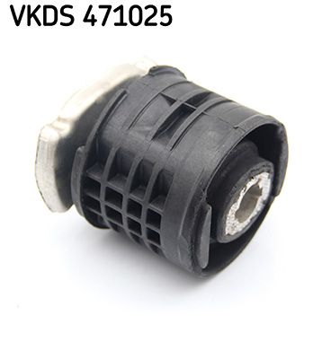 SKF VERTEVO VKDS 471025 Axle beam