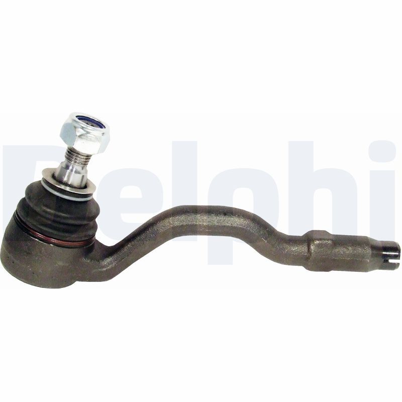 DELPHI TA2678 Tie rod end