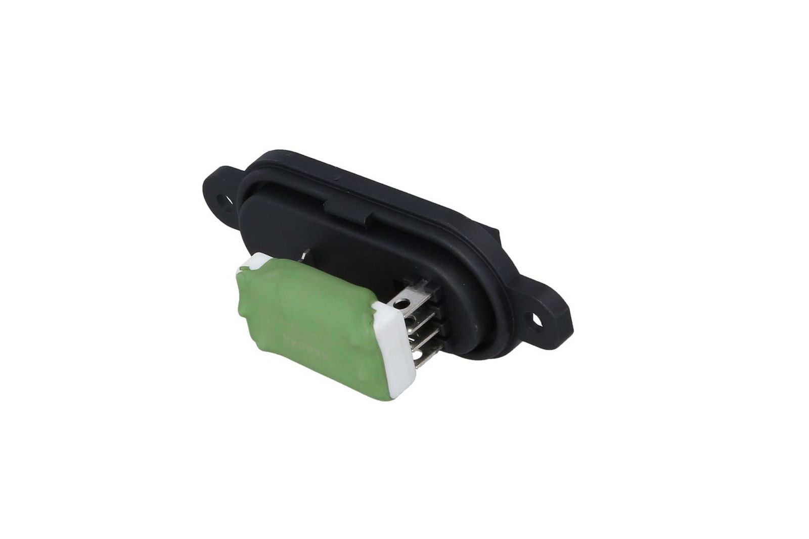 KAMOKA 4140094 Resistor, interior blower