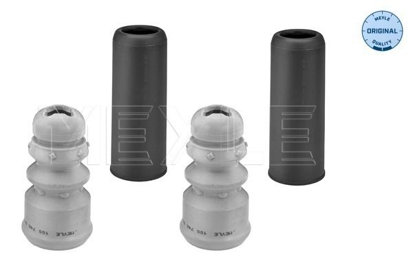 Dust Protection Kit, shock absorber