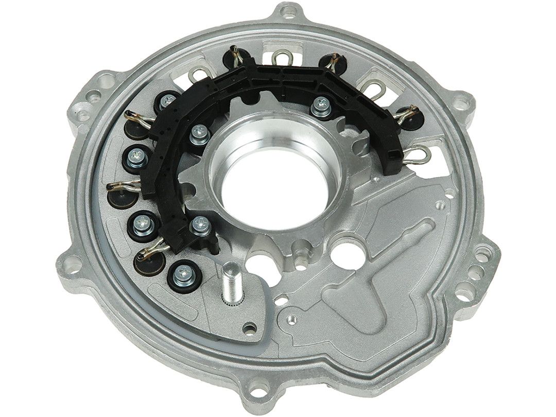AS-PL ARC0137 Rectifier, alternator