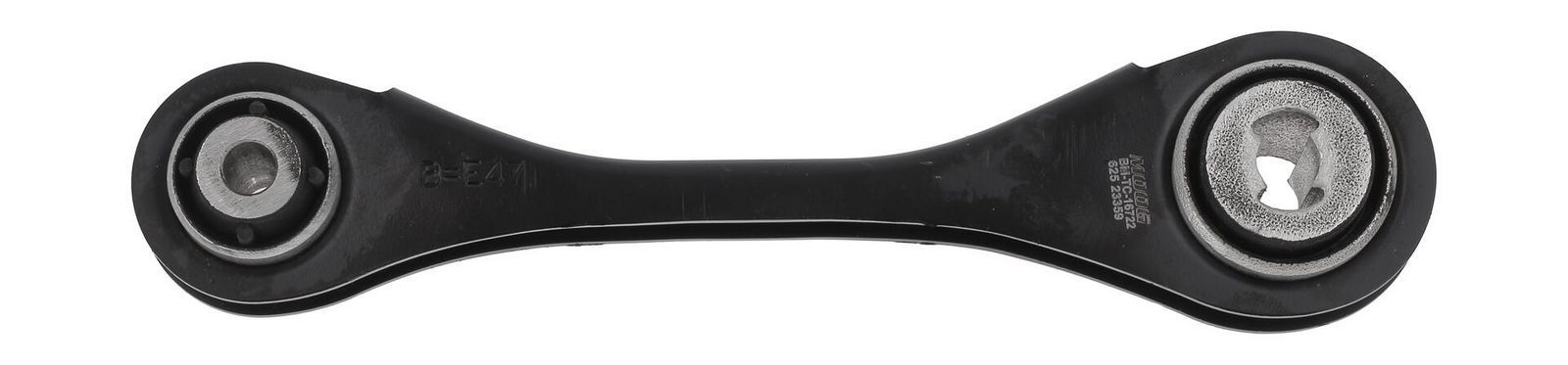 MOOG BM-TC-16722 Control/trailing arm, wheel suspension