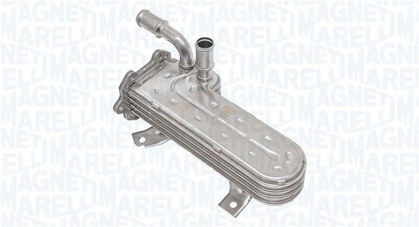 MAGNETI MARELLI 571822112230 Egr valve