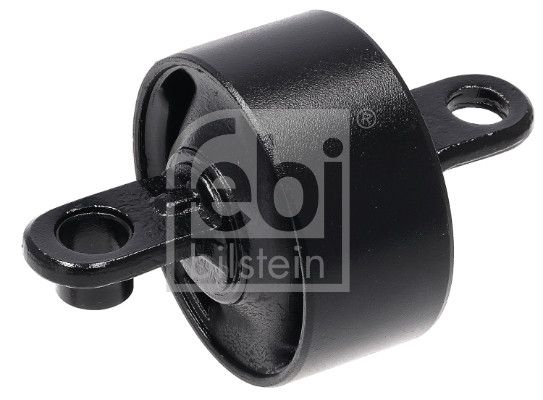 FEBI BILSTEIN 1010043 Mounting, control/trailing arm