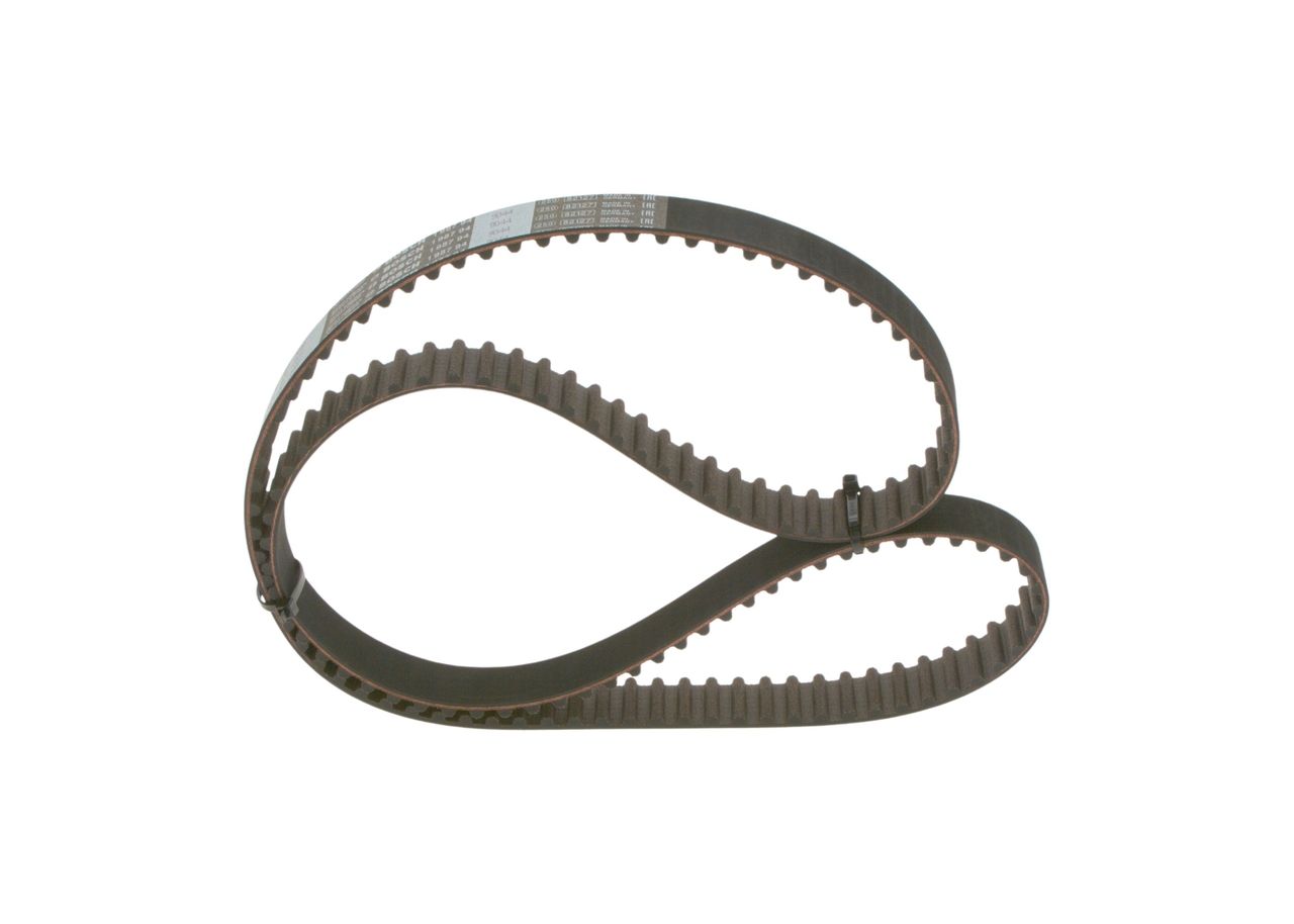 BOSCH 1 987 949 044 Timing belt