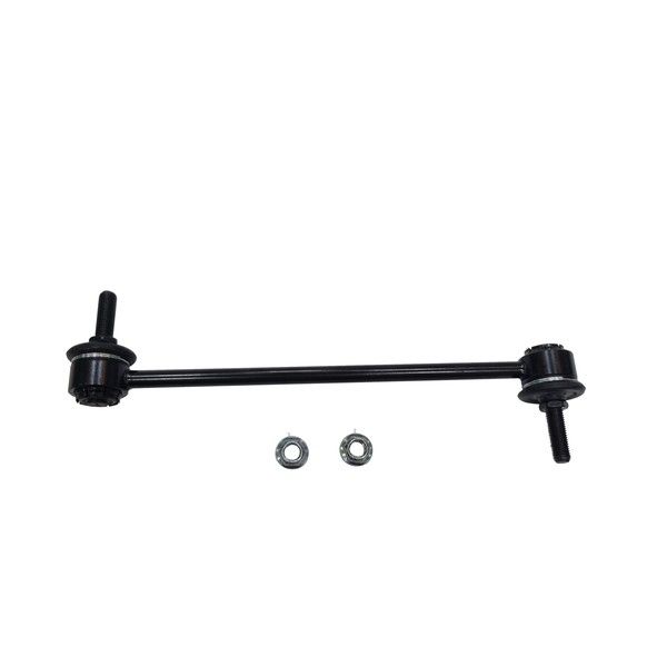 CTR CL0477 Link/coupling rod, stabiliser bar