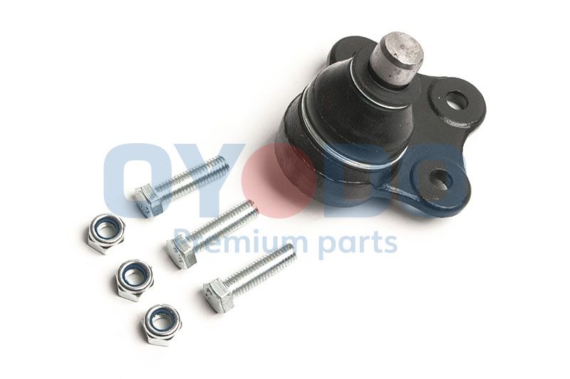 OYODO 10Z9155-OYO Ball joint