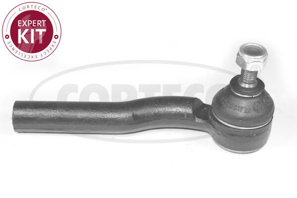 CORTECO 49399197 Tie rod end