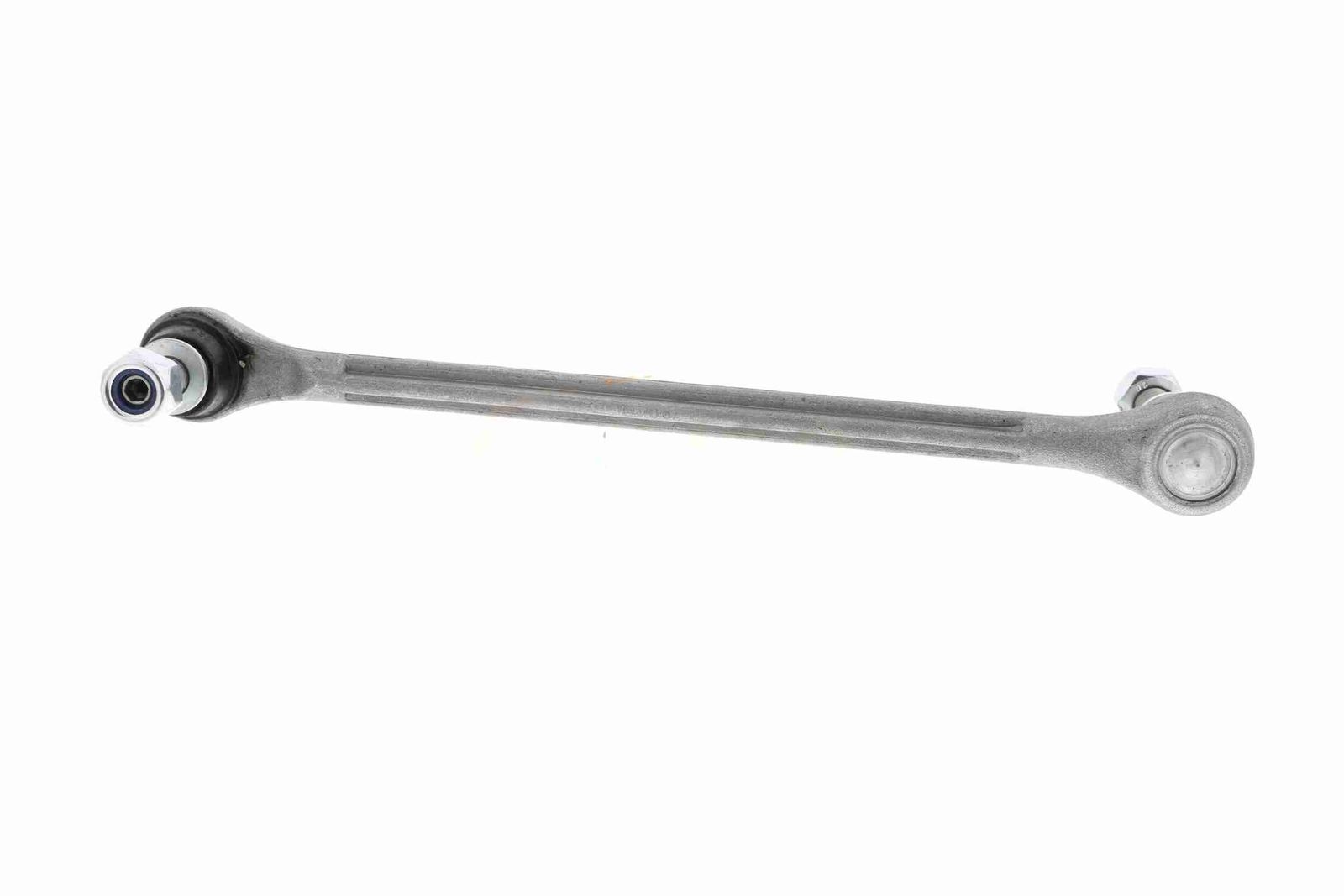 Link/Coupling Rod, stabiliser bar-1