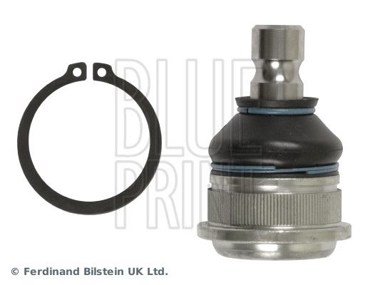 BLUE PRINT ADG08684 Ball joint