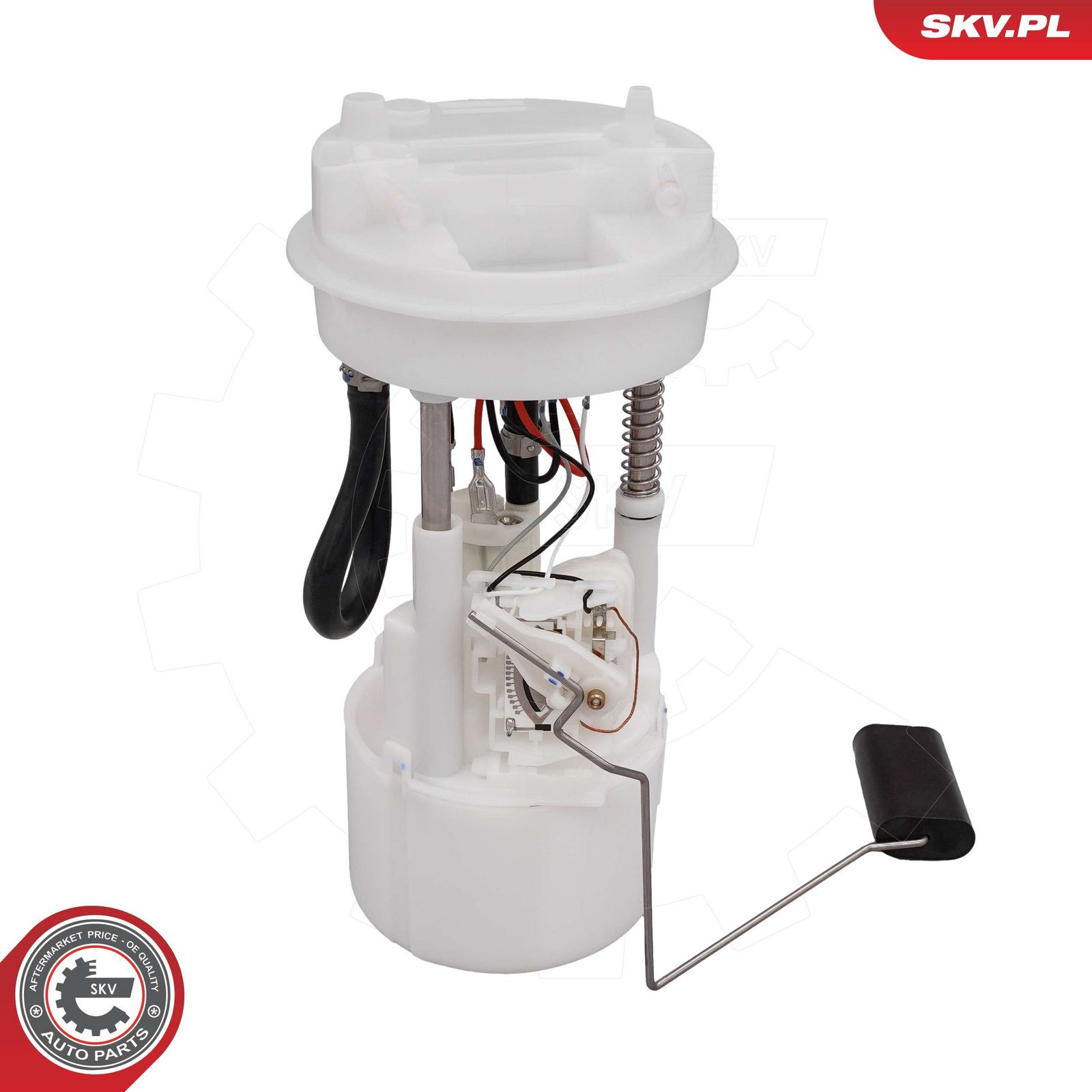 fuel supply unit-1
