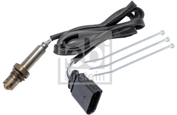 FEBI BILSTEIN 177511 Oxygen sensor