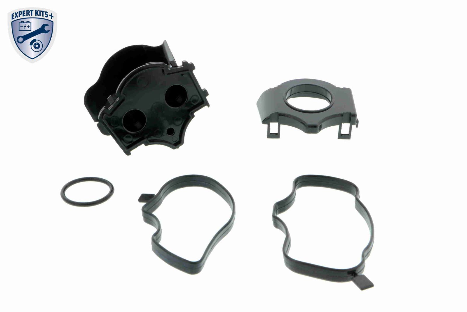 Valve, crankcase ventilation-1