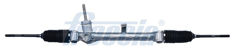 FRECCIA SM22-1001 Steering gear