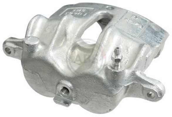 A.B.S. 727251 Brake caliper