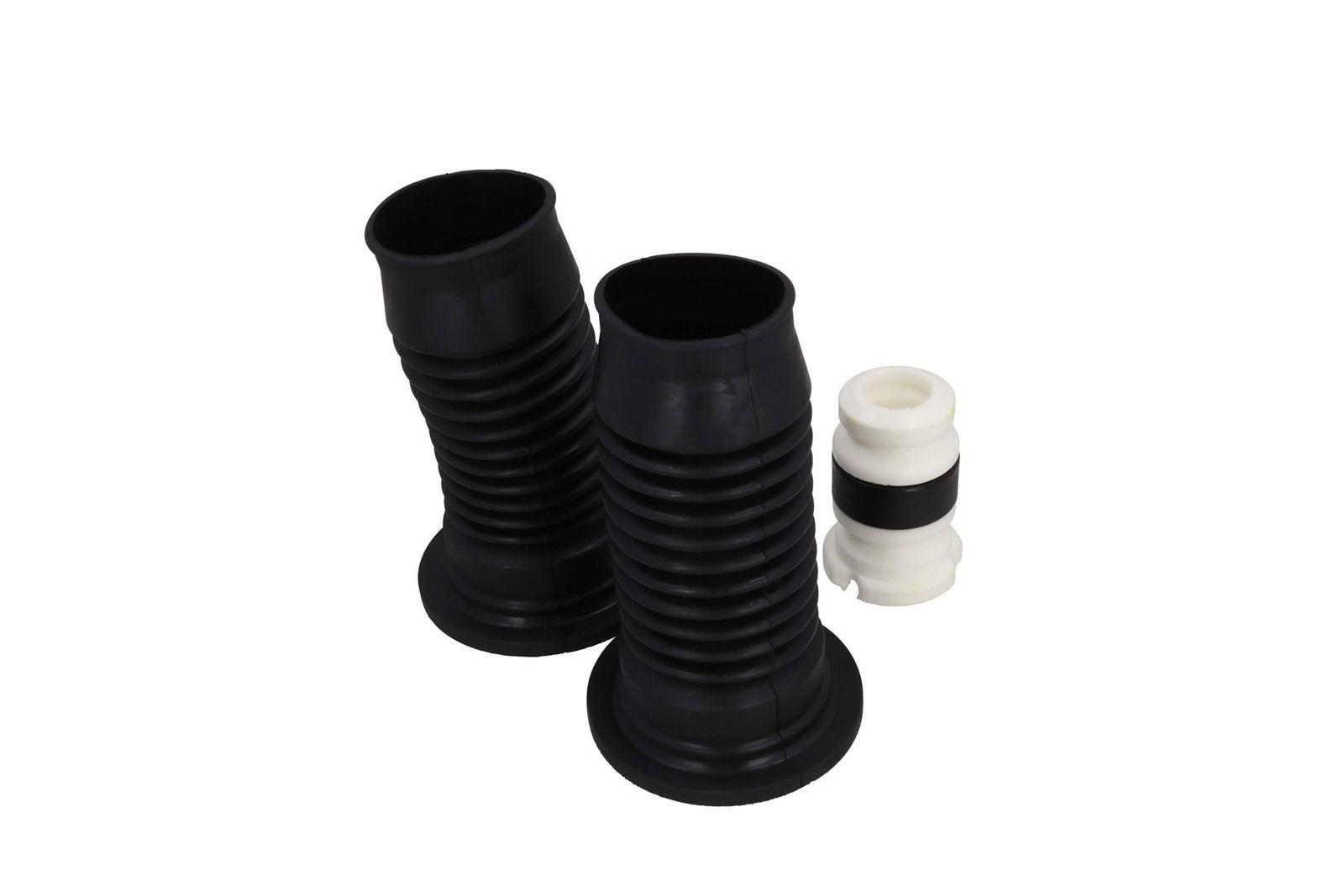 Dust Protection Kit, shock absorber-2