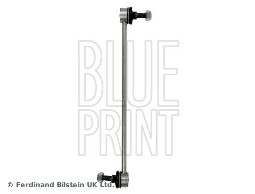 BLUE PRINT ADK88509 Link/coupling rod, stabiliser bar