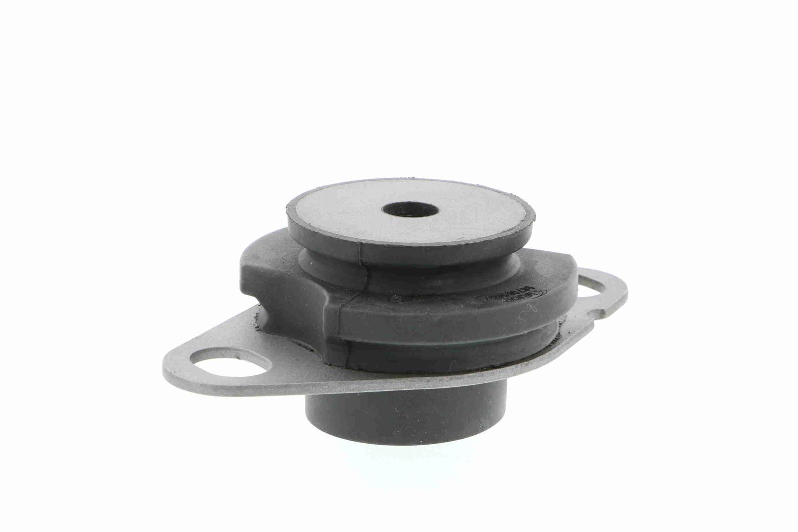 VAICO V46-0367 Mounting, automatic transmission