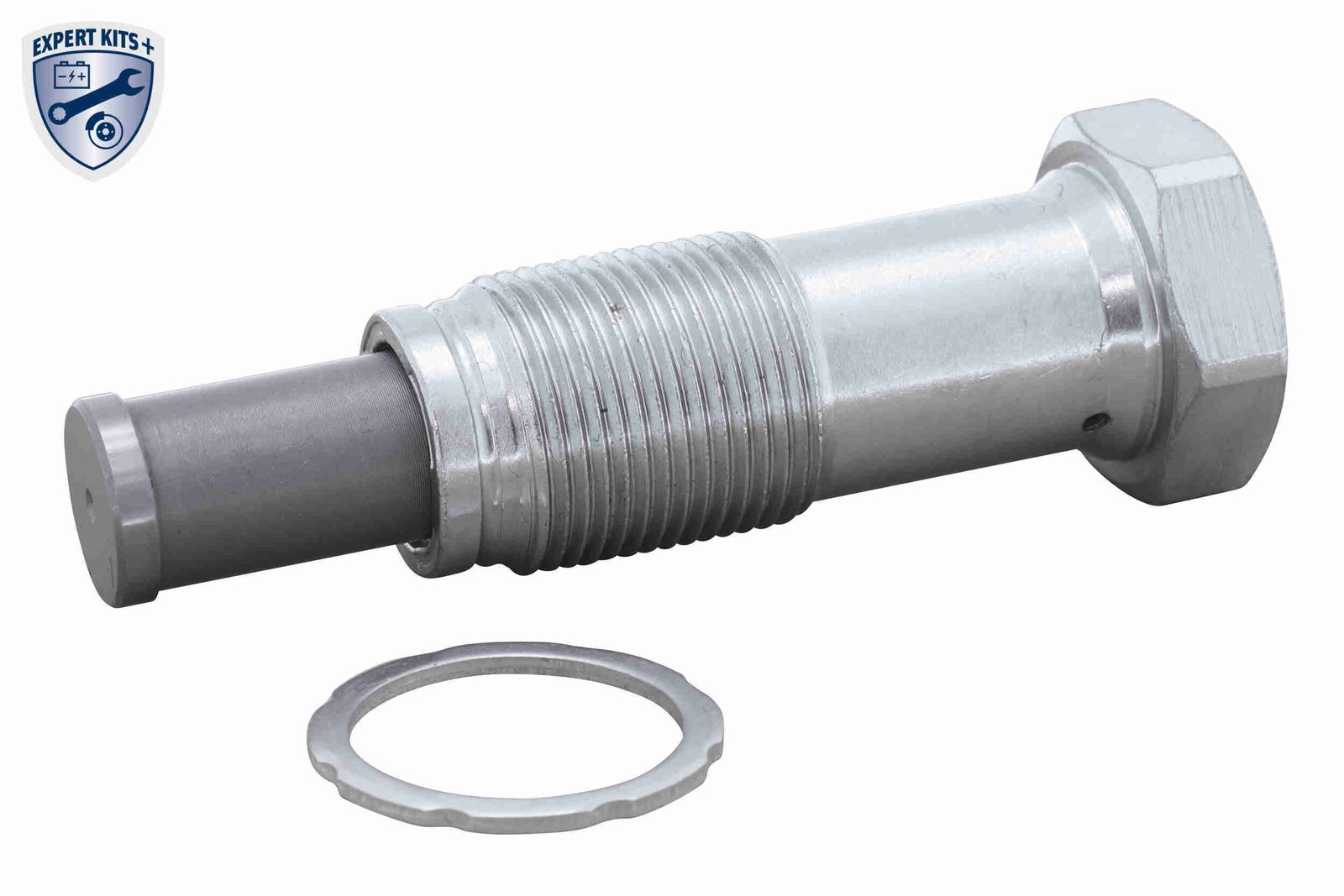 Timing Chain Kit-5