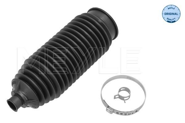 MEYLE 37-14 620 0017 Bellow kit, steering