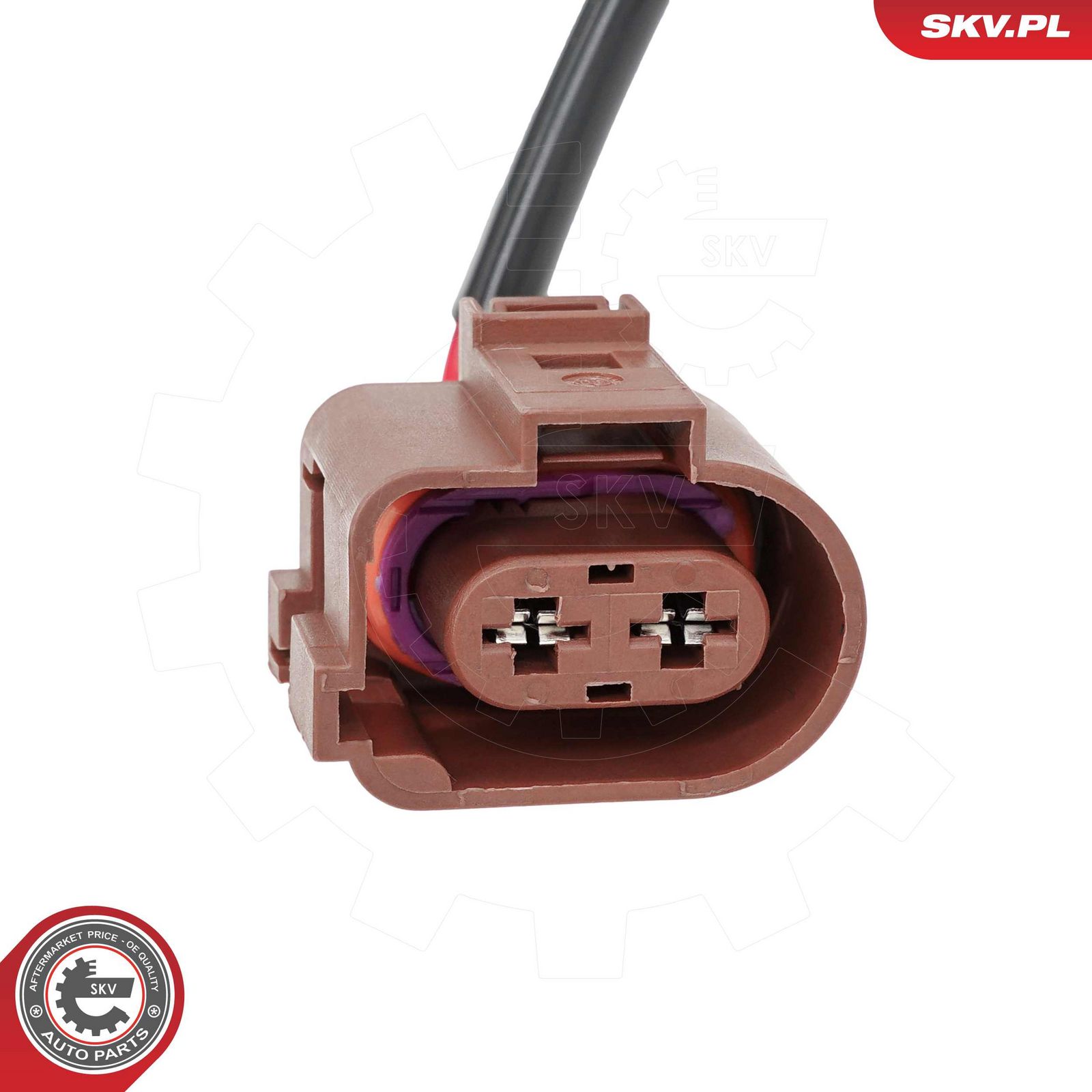 Control Unit, electric fan (engine cooling)-2