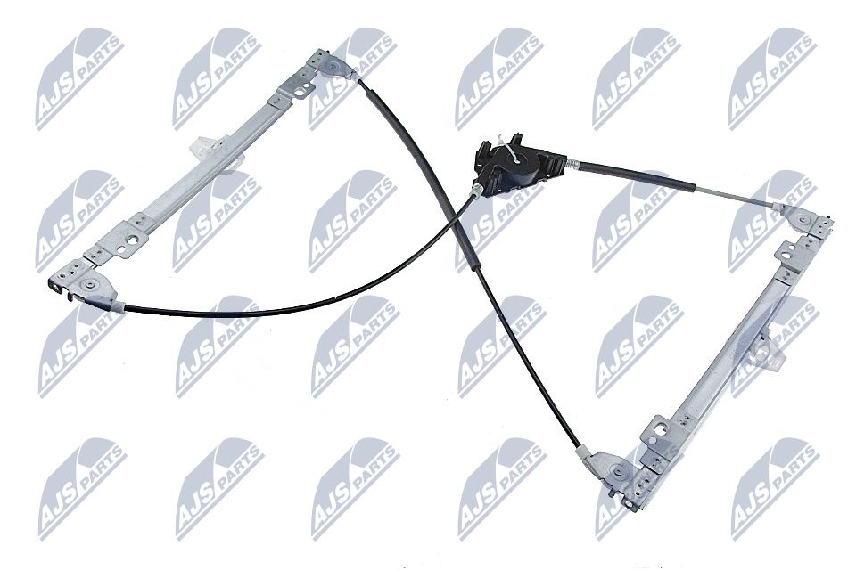 NTY EPS-FR-025 Window regulator