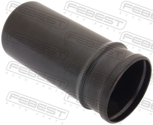 FEBEST HSHB-RD4R Protective cap/bellow, shock absorber