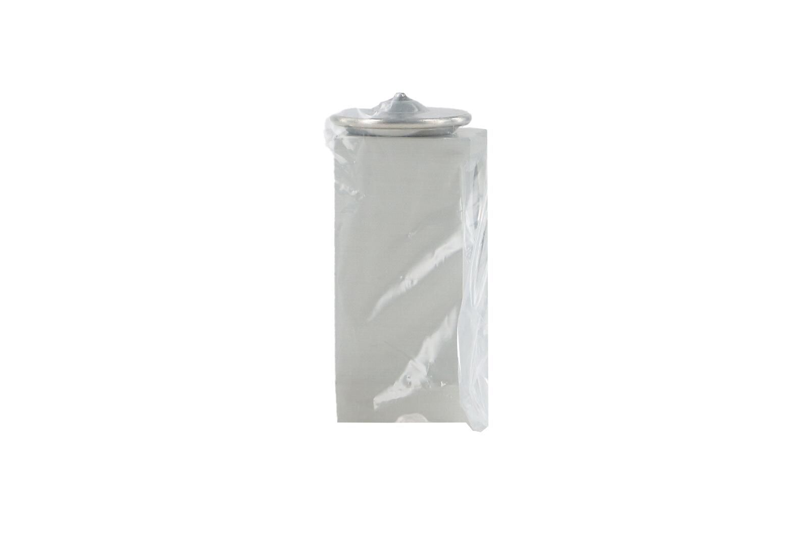 Expansion Valve, air conditioning-1