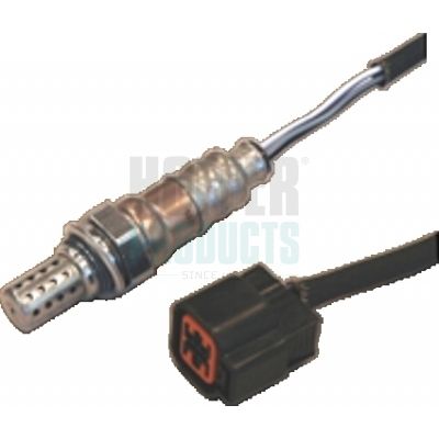HOFFER 7481571 Oxygen sensor