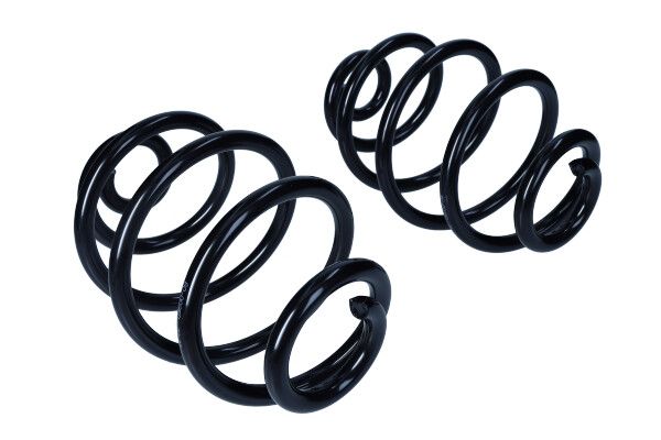 MAXGEAR 60-0035D Spyruoklė