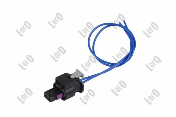 Cable Repair Kit, auxiliary water pump