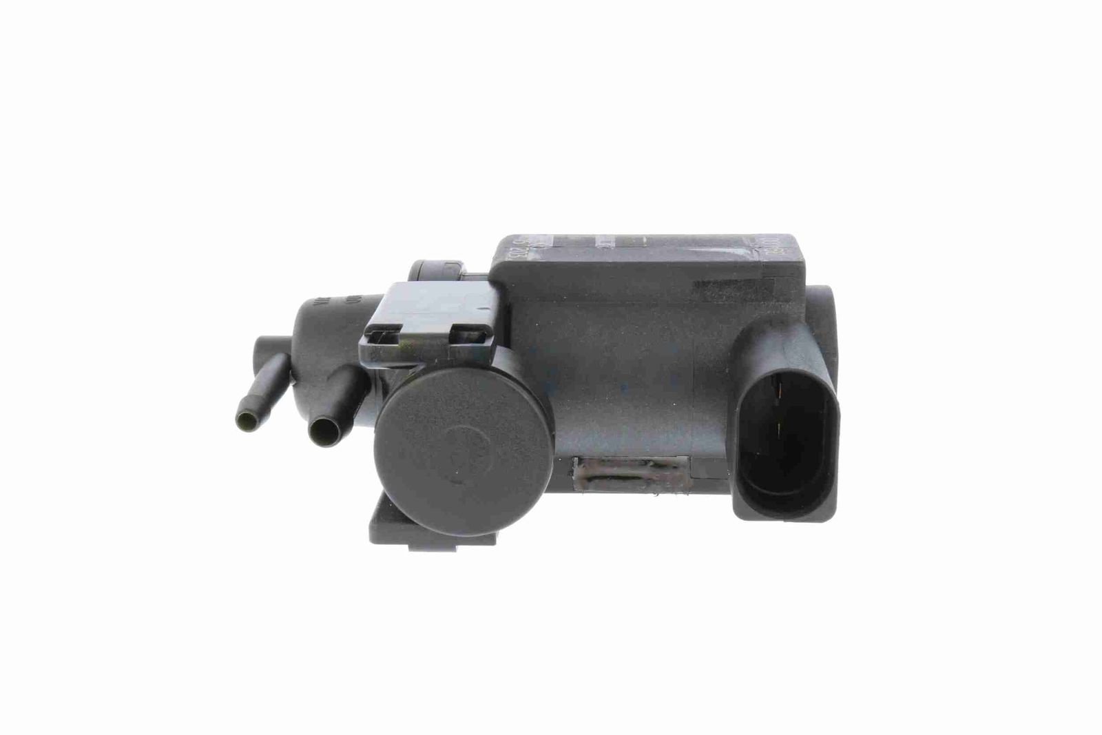 Pressure Converter, exhaust control-2