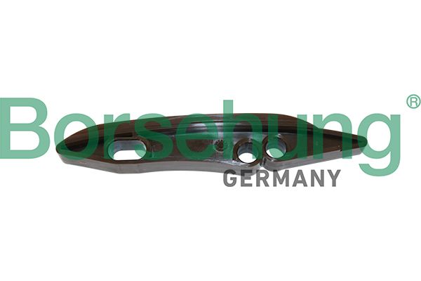 BORSEHUNG B1G032 Guide, timing chain