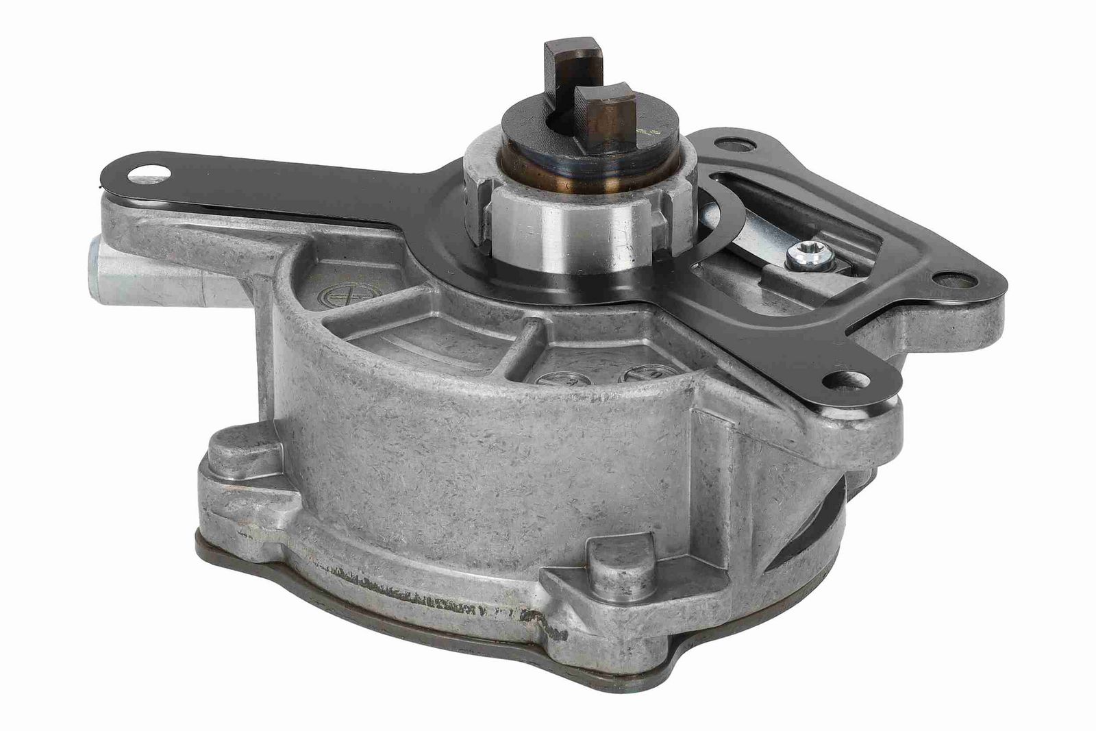 Vacuum Pump, braking system-3
