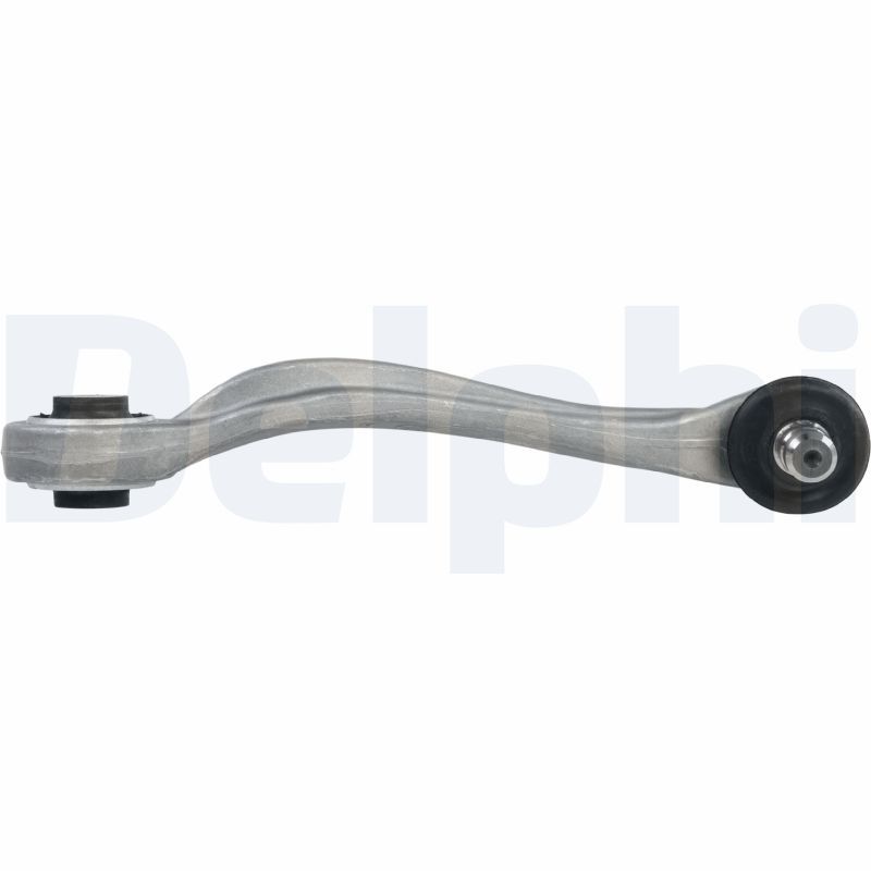 Control/Trailing Arm, wheel suspension-2