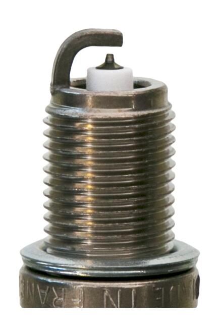 Spark Plug-2