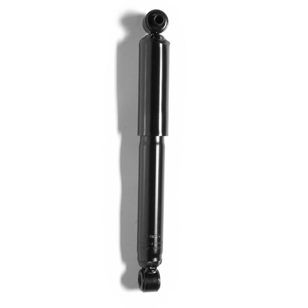 MONROE 23442 Shock absorber