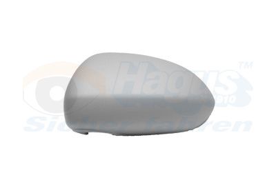 VAN WEZEL 3750844 Cover, exterior mirror