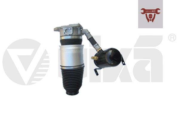Air Suspension Strut