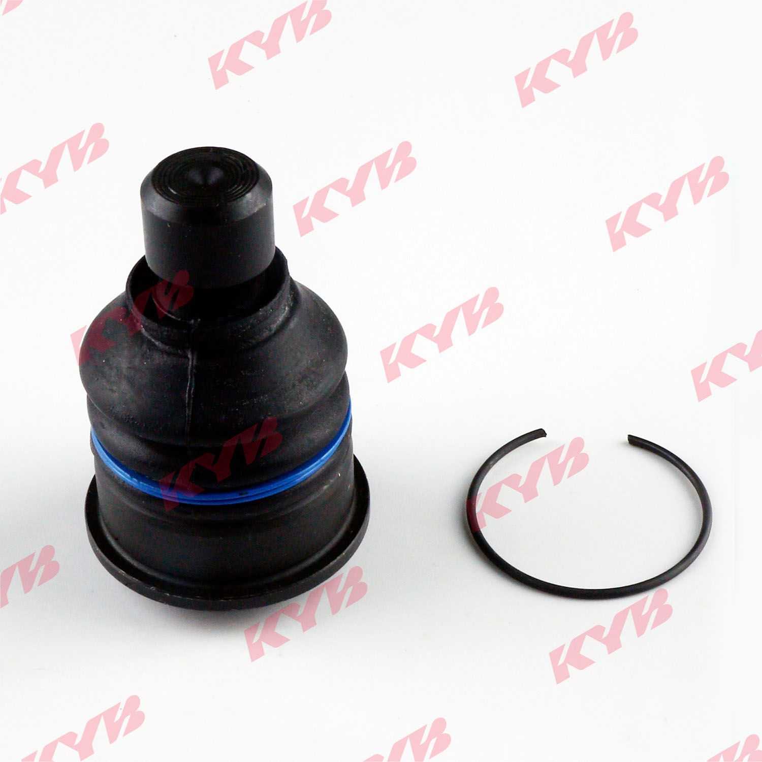 KYB KBJ1085 Ball joint